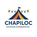 chapiloc.com